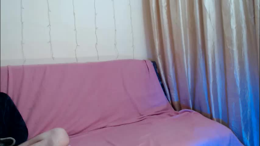 trioa Приват Записи 2026-02-16