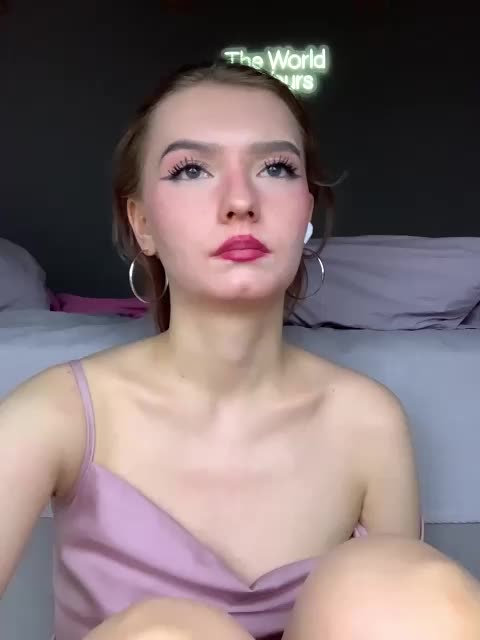 -Neezukoo- Приват Записи 2026-02-16