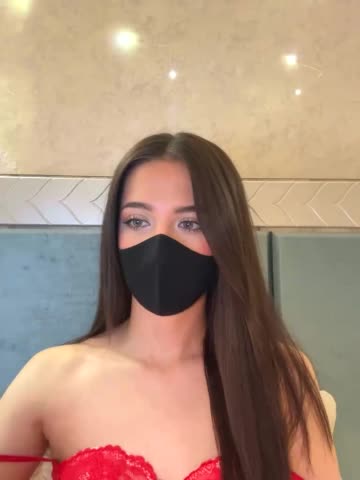 KissMec Приват Записи 2026-02-16