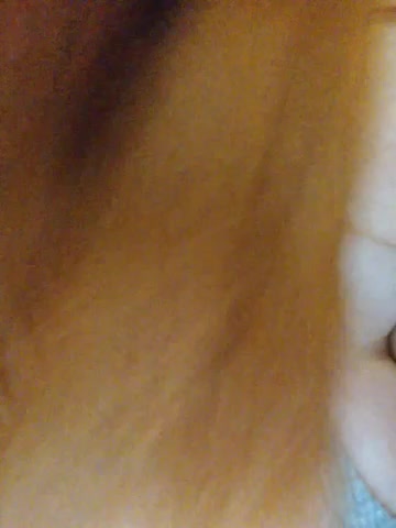 MilfaSguirt Приват Записи 2026-02-16