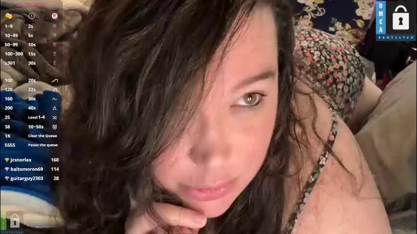 livewifecambjs Приват Записи 2026-02-16