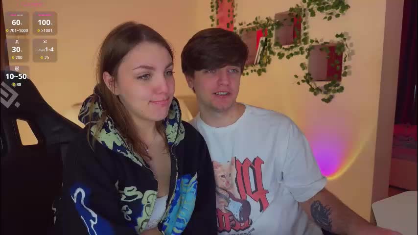 adrean_sofi Приват Записи 2026-02-16