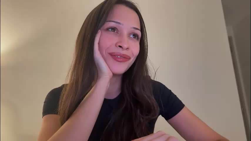 a_p_p_l_e Приват Записи 2026-02-16