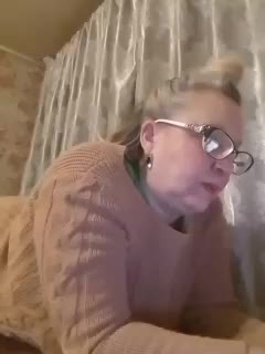 CerdAyaz Приват Записи 2026-02-16