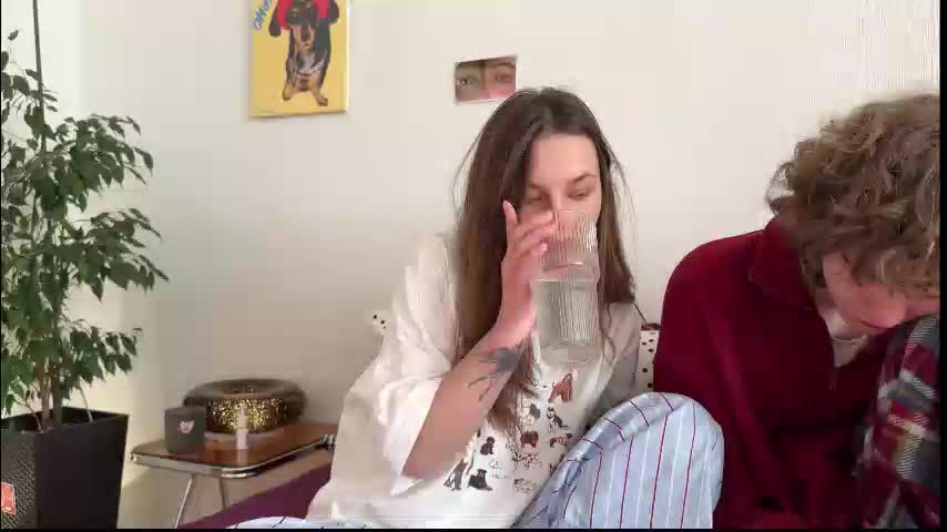 di_n_alex Приват Записи 2026-02-16