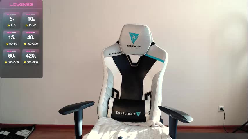 erin_and_johnny Приват Записи 2026-02-16