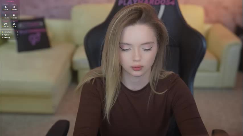 kira0541 Приват Записи 2026-02-16