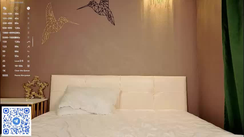 pollybun Приват Записи 2026-02-16