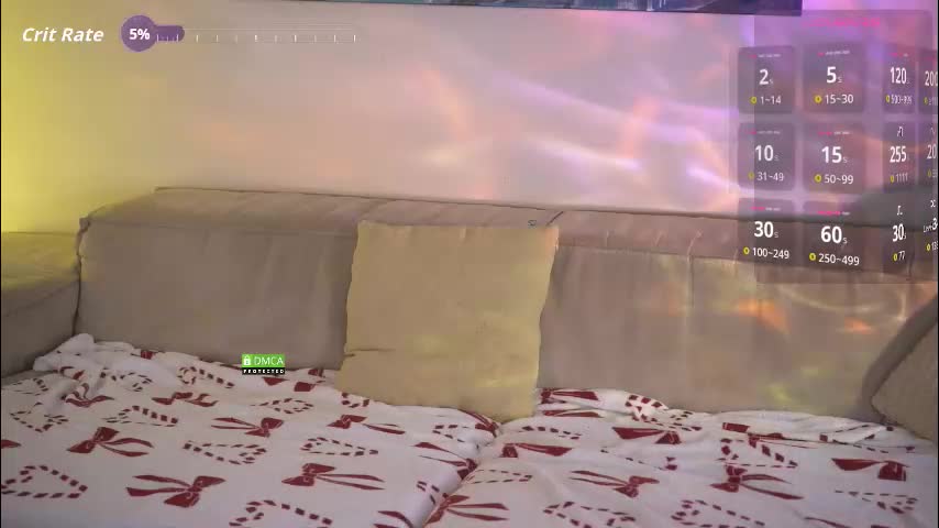 office_online Приват Записи 2026-02-16