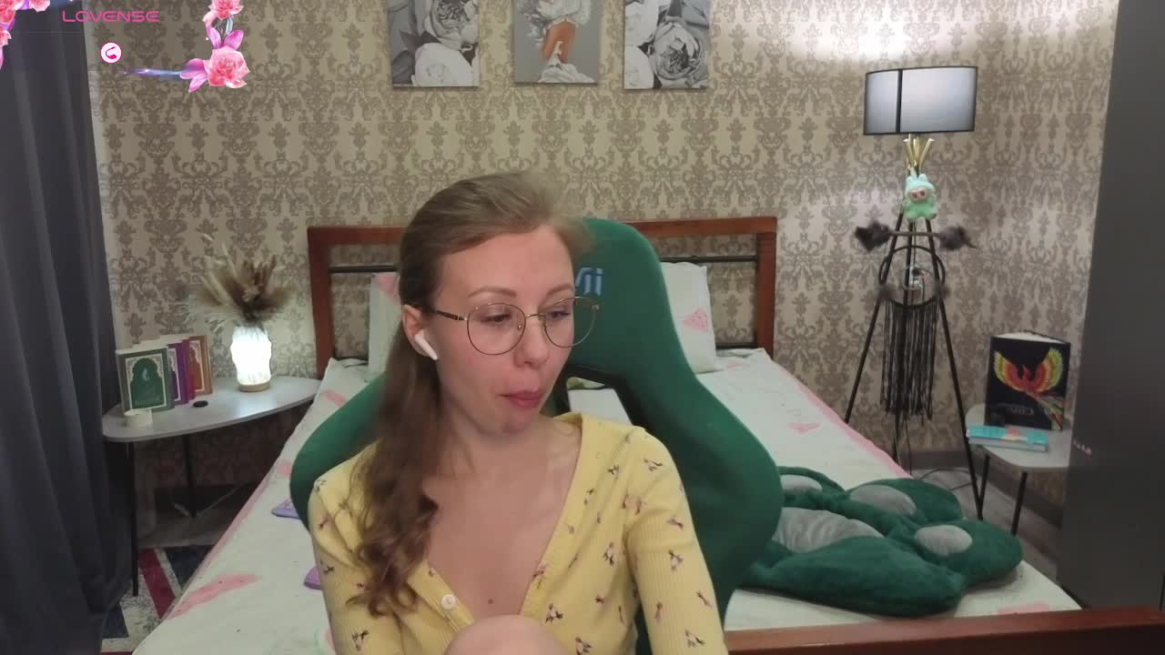 MaryAn Приват Записи 2026-02-16