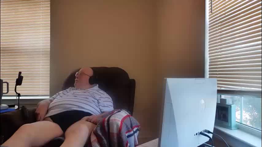 bigcraig123 Приват Записи 2026-02-16