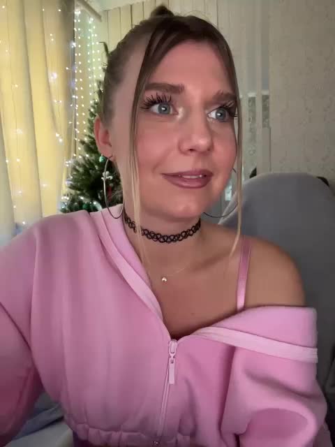 KotiKillerFeaturrrrre Приват Записи 2026-02-16