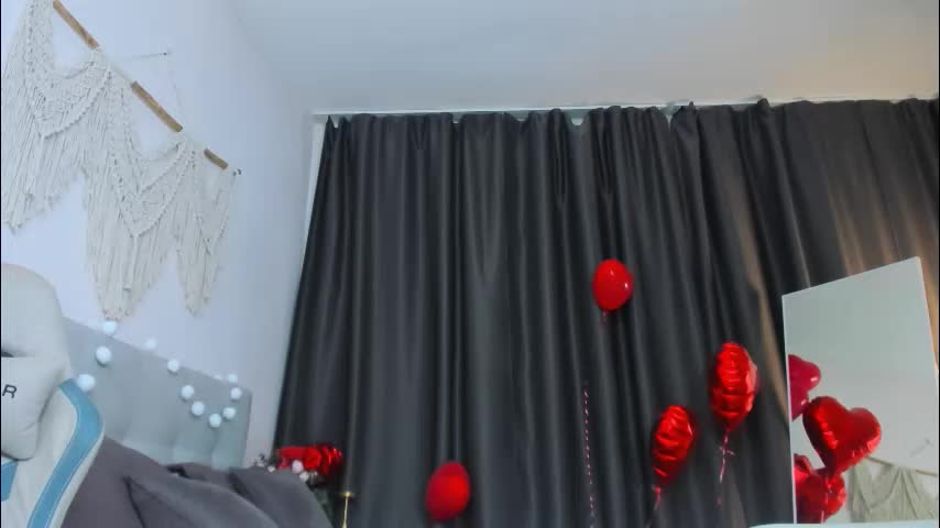 miakeler Приват Записи 2026-02-16