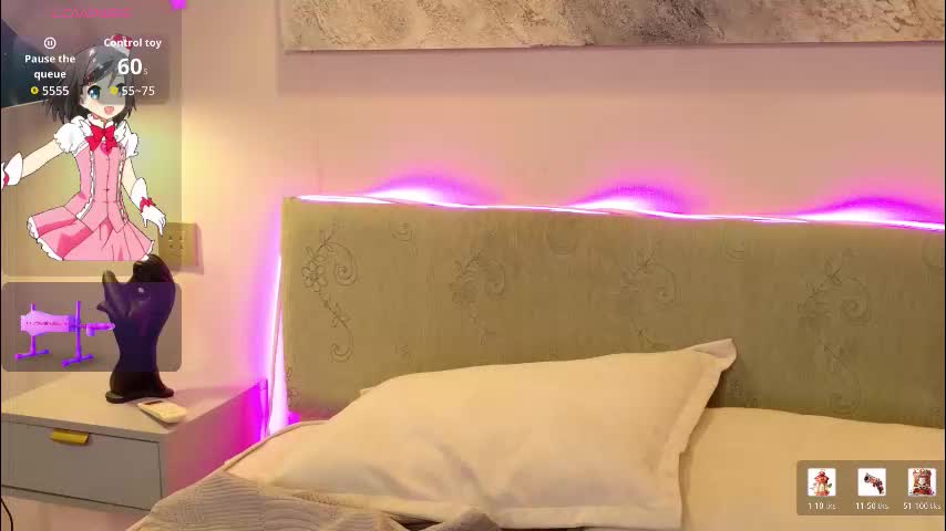 aurora_radiance Приват Записи 2026-02-16