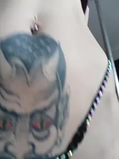 RedFox9595 Приват Записи 2026-02-16