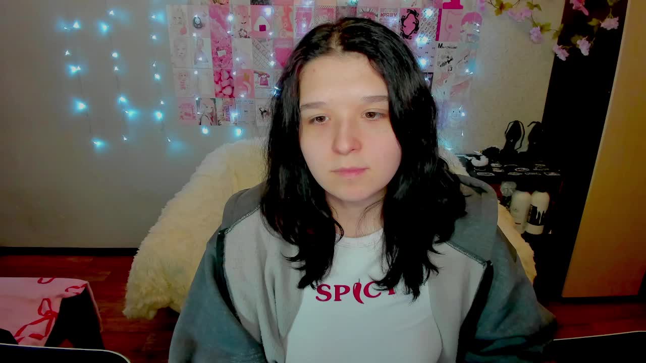 Acid-Kate Приват Записи 2026-02-16