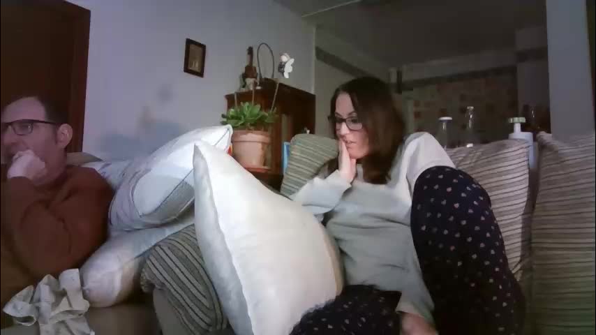 lolahueso Приват Записи 2026-02-16