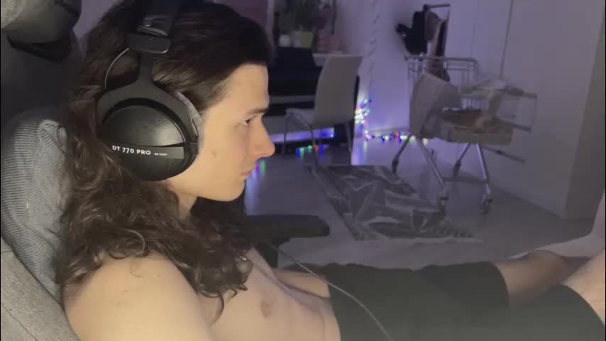 abobus123 Приват Записи 2026-02-16