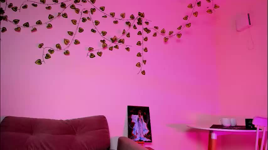 ladytrep Приват Записи 2026-02-16