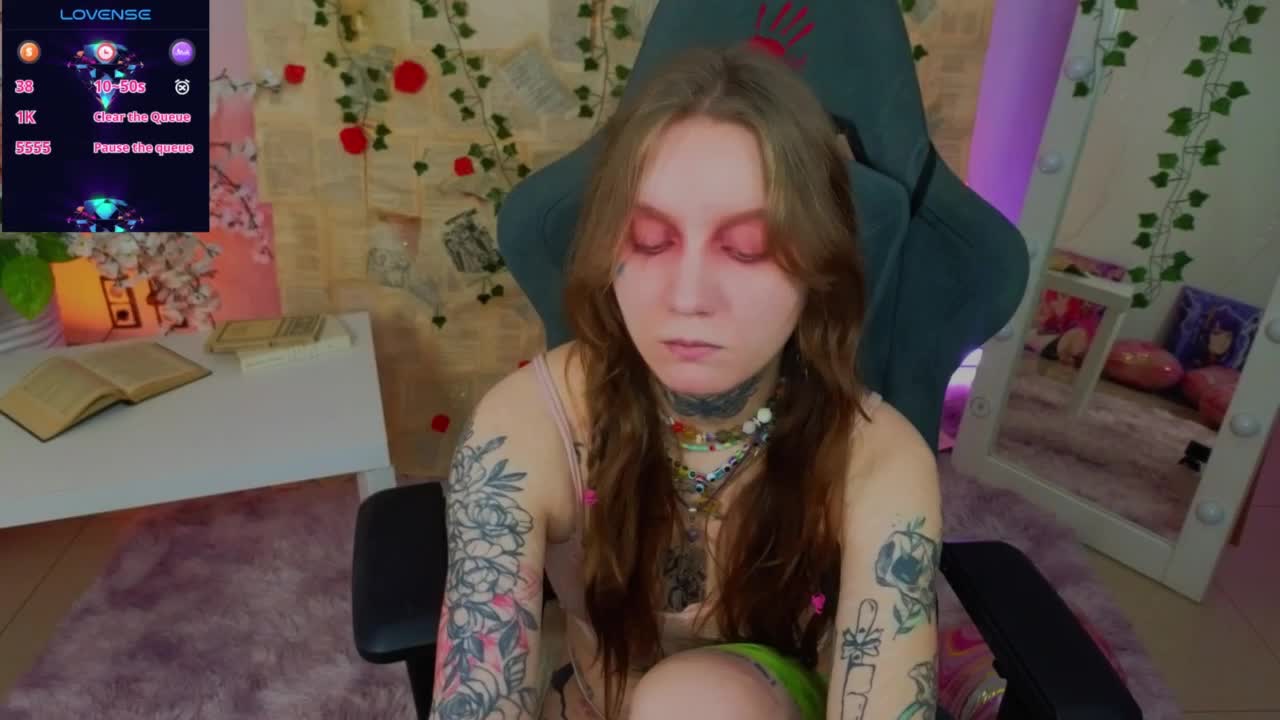 Lappyloo Приват Записи 2026-02-16