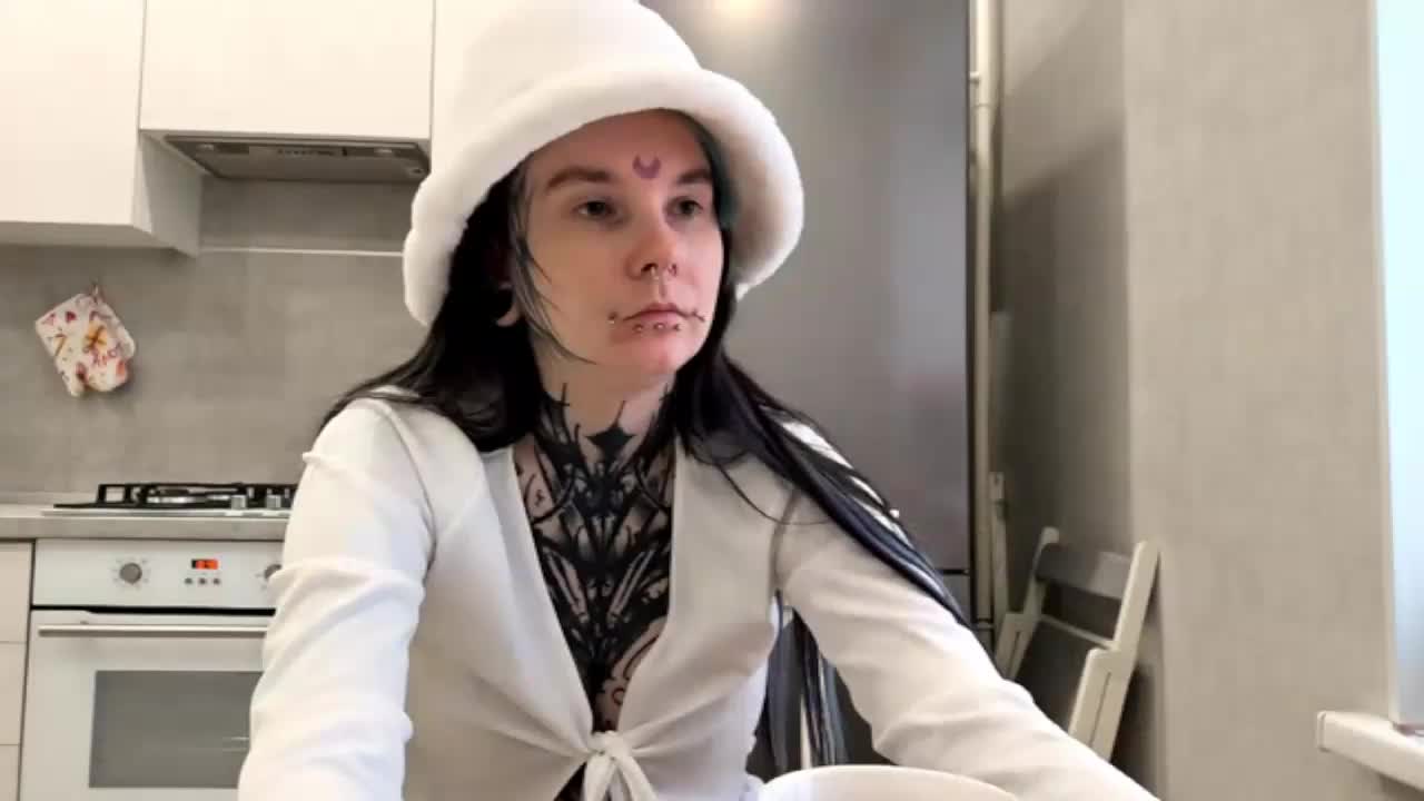 RobbynIturbe Приват Записи 2026-02-16