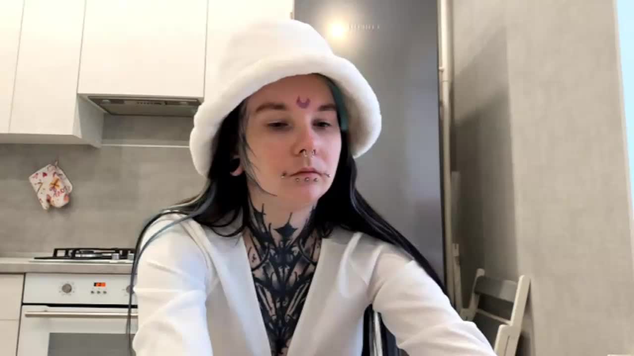 RobbynIturbe Приват Записи 2026-02-16