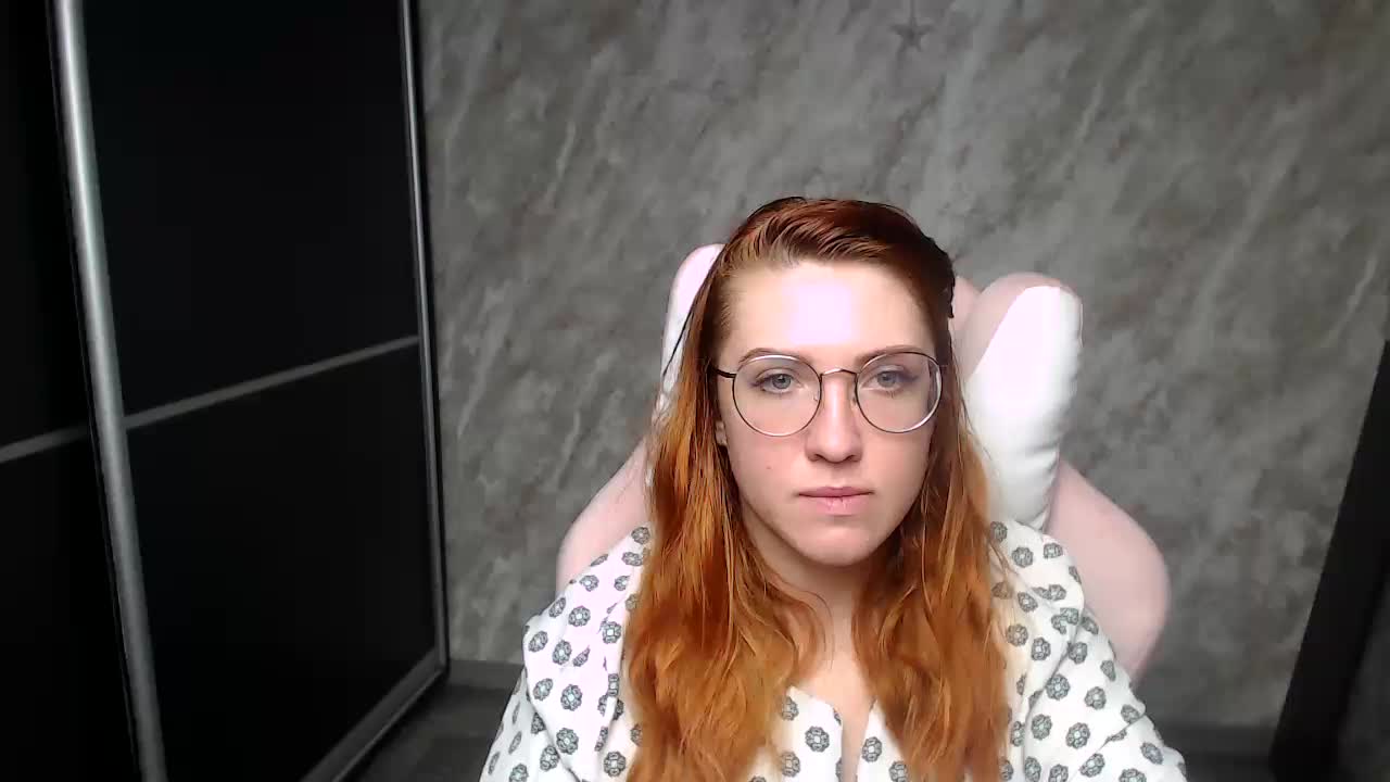 Regimasmile Приват Записи 2026-02-16