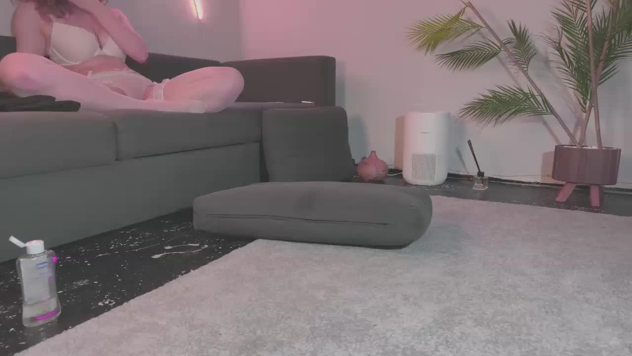 Monicami Приват Записи 2026-02-16