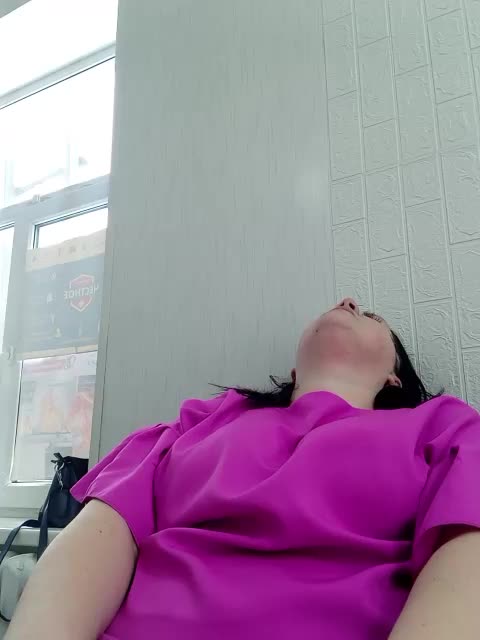 AnnaVictoriaa Приват Записи 2026-02-16