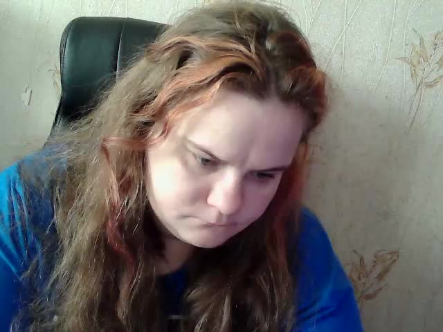 Mavkas2025 Приват Записи 2026-02-16