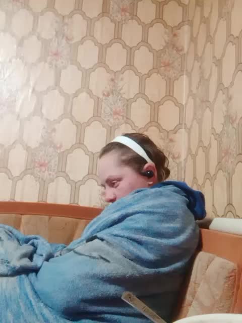 Calibriya Приват Записи 2026-02-16