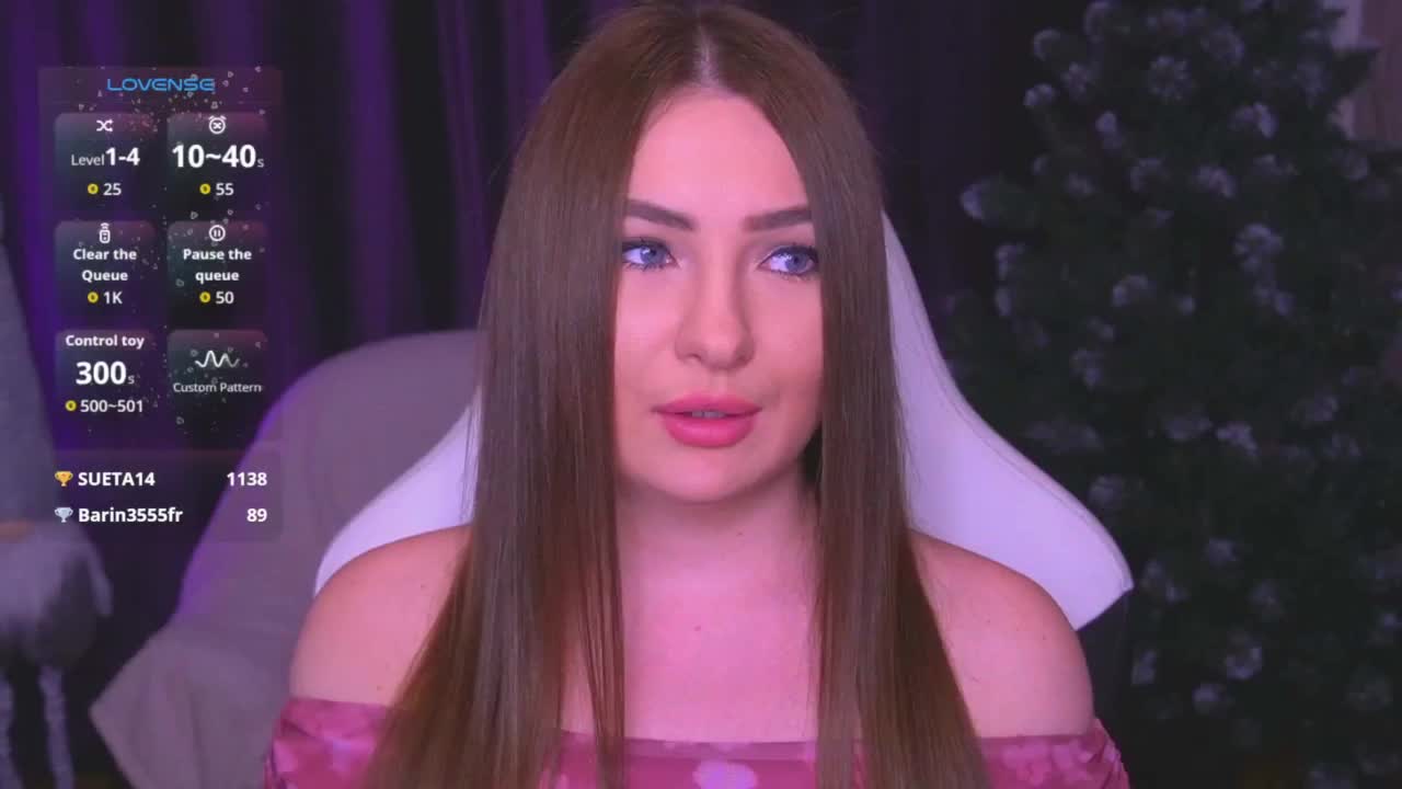 Tianna_me Приват Записи 2026-02-16