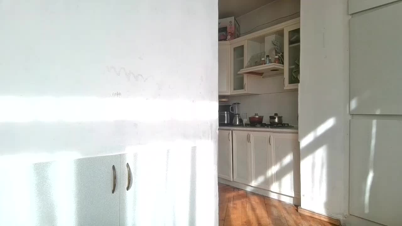 Sexiledi Приват Записи 2026-02-16