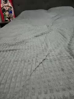 AlinaRay Приват Записи 2026-02-16