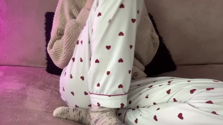 BestyBoobs Приват Записи 2026-02-16