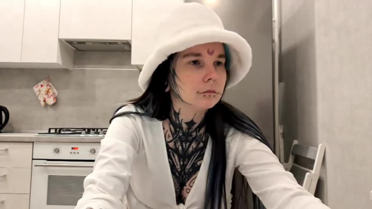 RobbynIturbe Приват Записи 2026-02-16