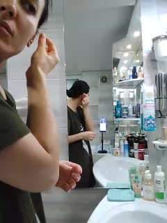 Marina4Love Приват Записи 2026-02-16