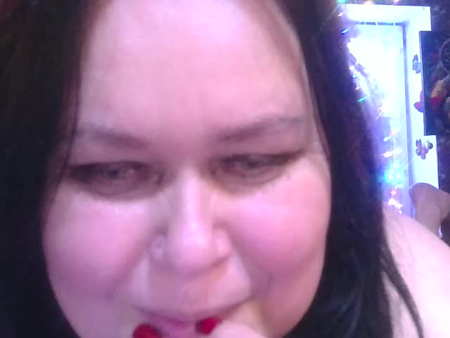 CharleeKendall Приват Записи 2026-02-16