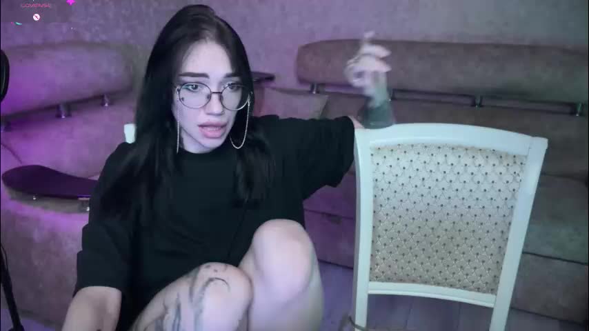 a_s_m_ Приват Записи 2026-02-16