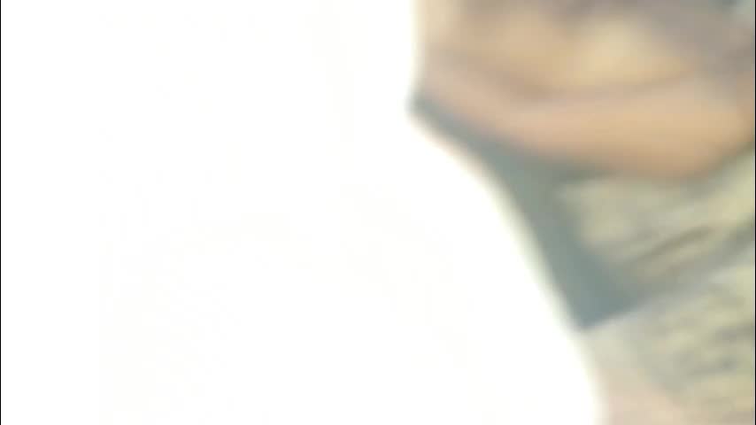 davidandlucy Приват Записи 2026-02-16