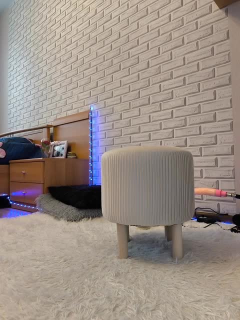 GORIGLAZ Приват Записи 2026-02-16