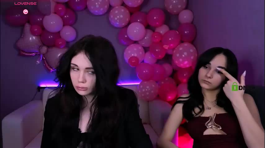 riley_sanders Приват Записи 2026-02-16