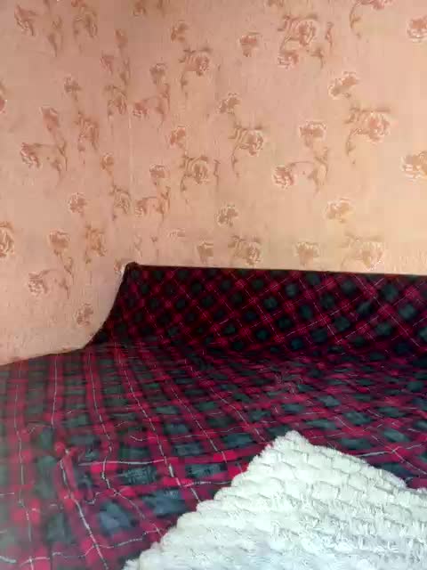 AnnaFlowers Приват Записи 2026-02-16