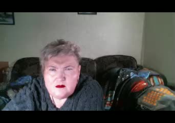 Lana0005 Приват Записи 2026-02-16