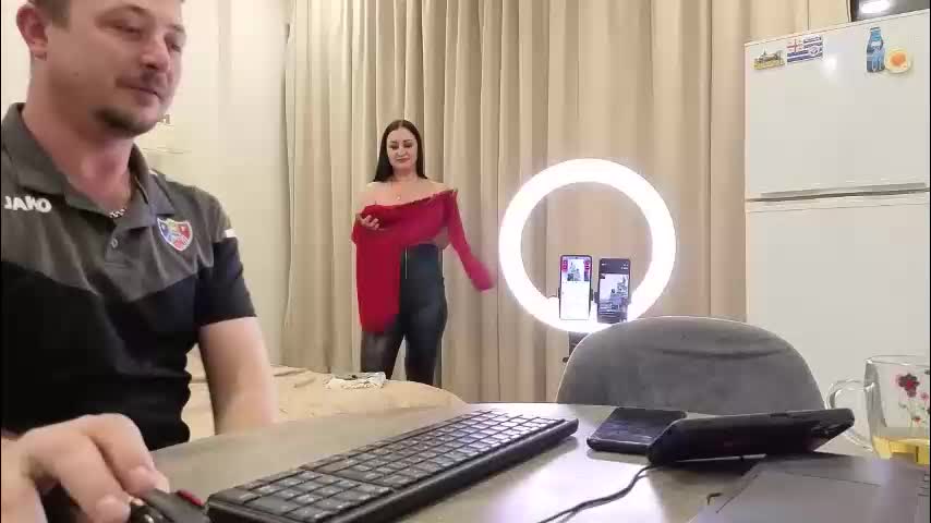 best_ass2000 Приват Записи 2026-02-16