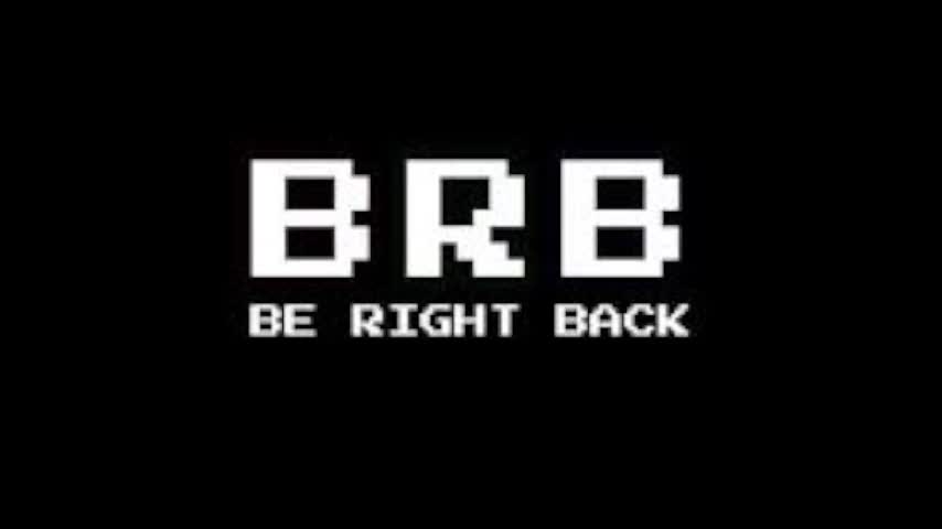 a_s_m_ Приват Записи 2026-02-16