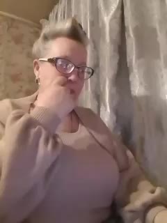 CerdAyaz Приват Записи 2026-02-16