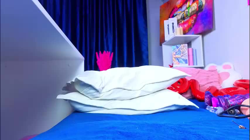 kikiolovely Приват Записи 2026-02-16