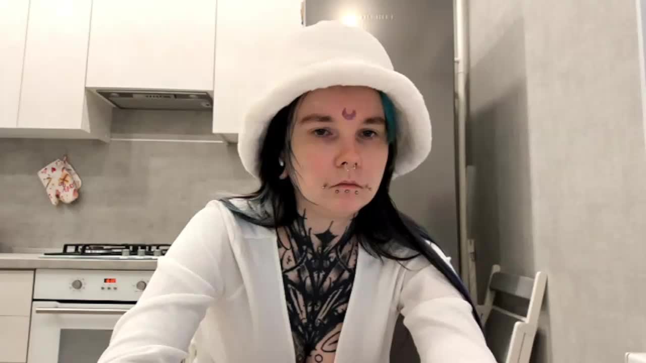 RobbynIturbe Приват Записи 2026-02-16