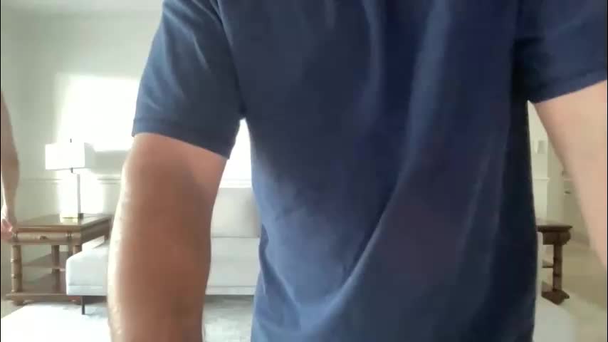 christinabby143 Приват Записи 2026-02-16